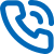 tel