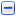 Toggle