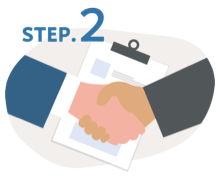 step.2
