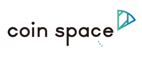 コインスペース