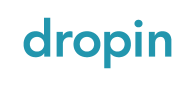 dropin