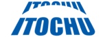 伊藤忠商事株式会社