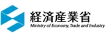 経済産業相