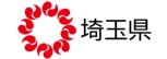 埼玉県