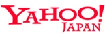 Yahoo! Japan