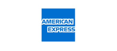 American Express