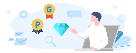 依頼オプション料金