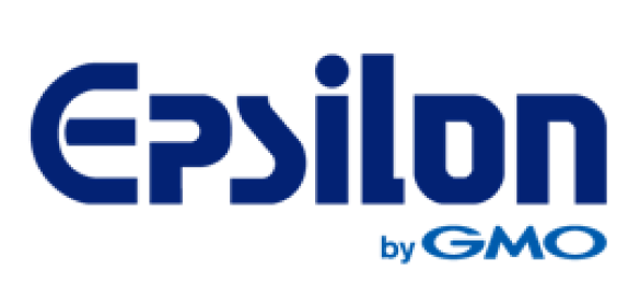 イプシロン決済サービス