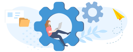 ワーカーシステム利用料