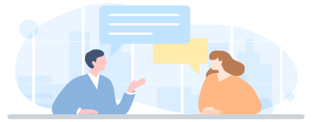 プロジェクト形式（固定報酬）