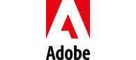 adobe