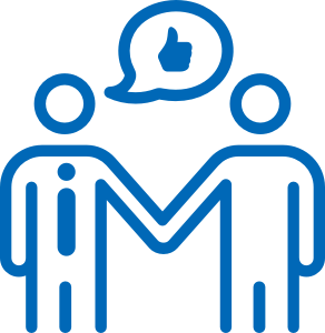 プロジェクト形式