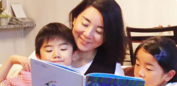 Kさん（ライター）