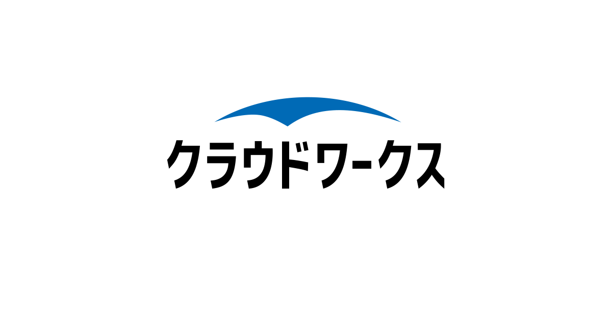 このは屋 | 【ネットで稼ぐ方法7選】アフィリエイト・アドセンス・せどり以外 このは屋 | 【ネットで稼ぐ方法7選】アフィリエイト・アドセンス・せどり以外