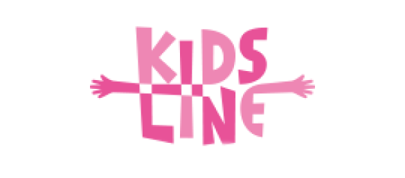 KIDSLINE（キッズライン）